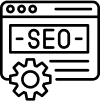 Seo Service