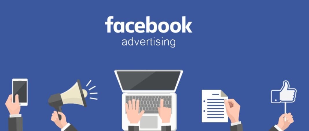 Facebook Ads Effectiveness