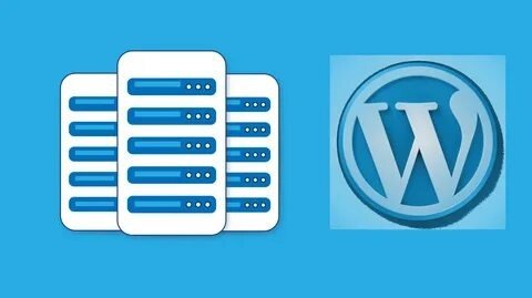 Wordpress 5.4