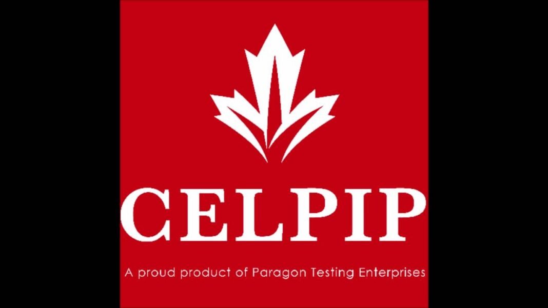 CELPIP Online Coaching