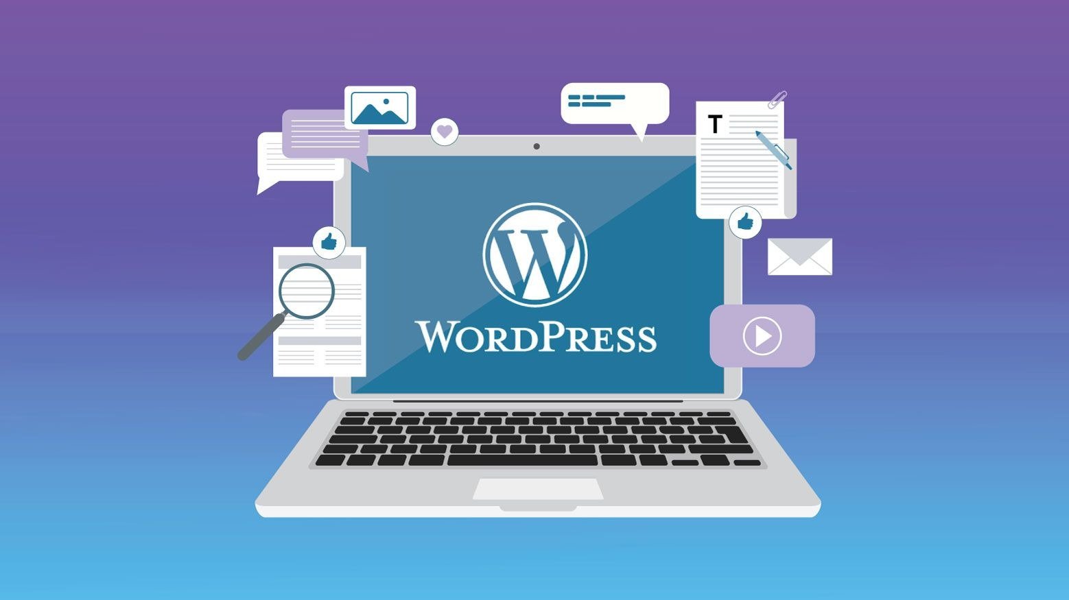 troubleshooting tips WordPress Development