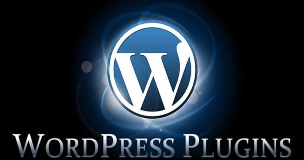 Best Wordpress Plugins & Tools