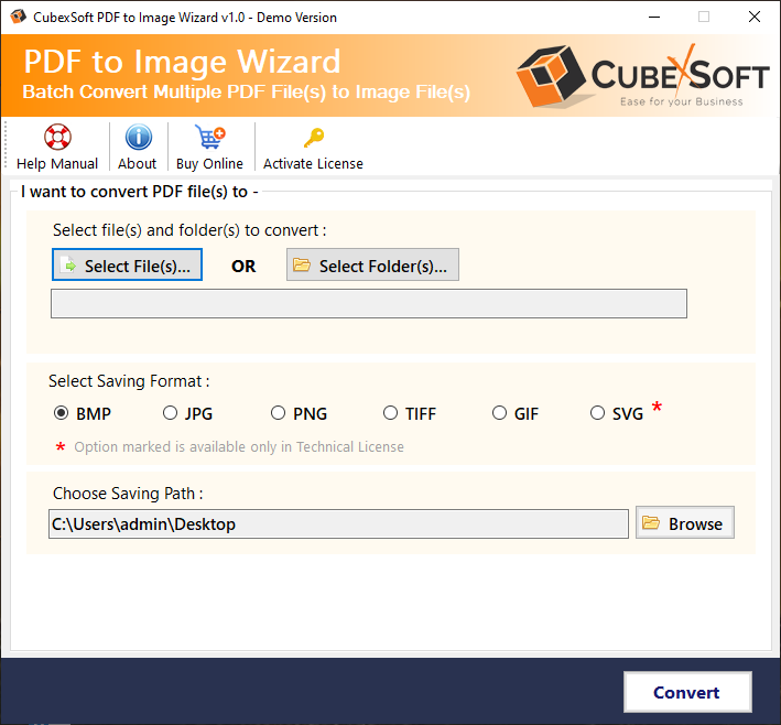 pdf to image tool to mass convert pdf to png