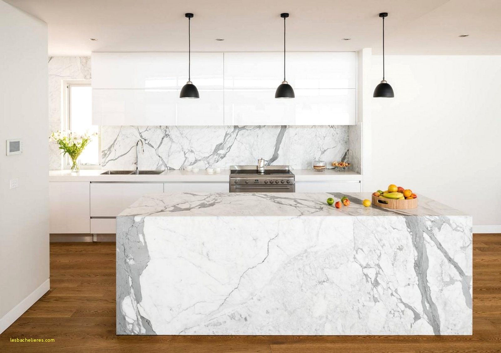 kitchen splashbacks Adelaide