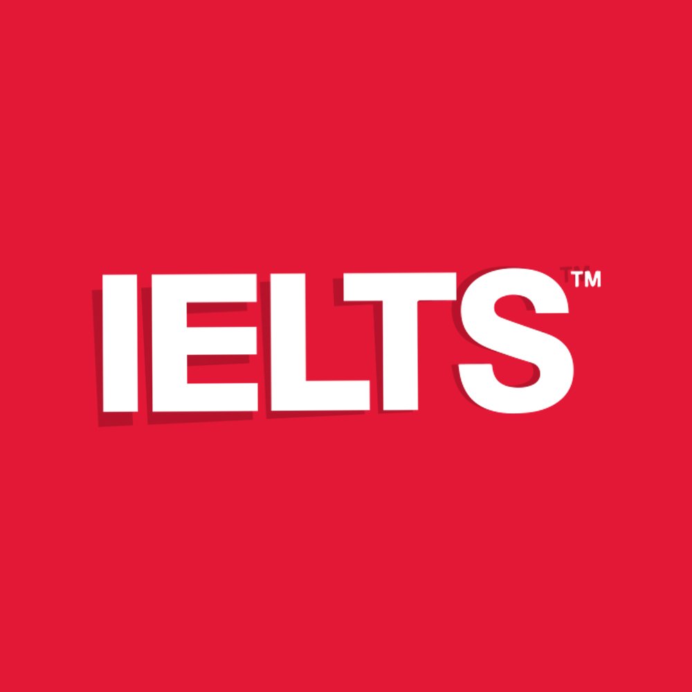 IELTS