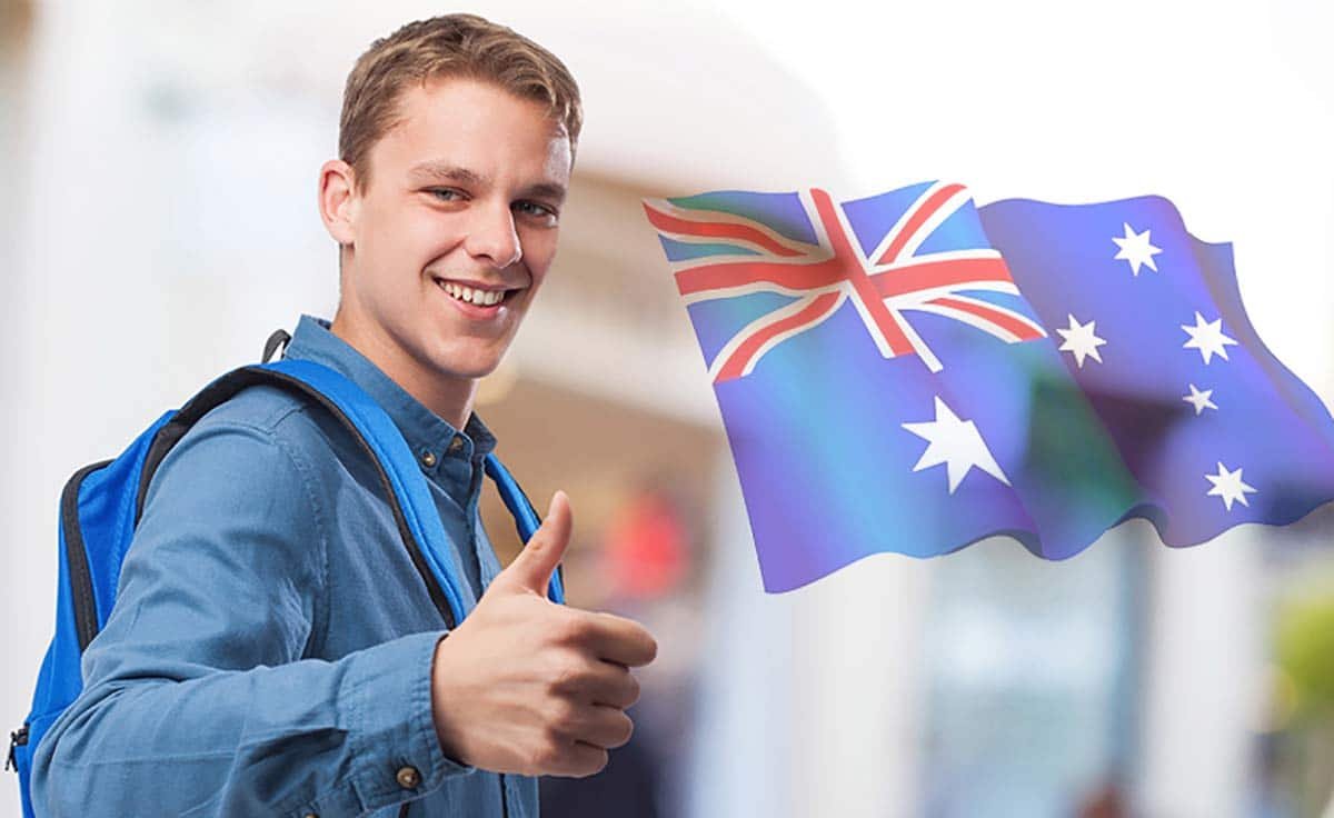 How to Get PR in Australia for International Students: Step-by-Step Guide