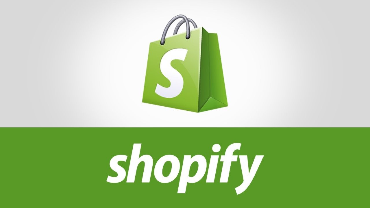 Top 10 Shopify Development Company in Ahmedabad