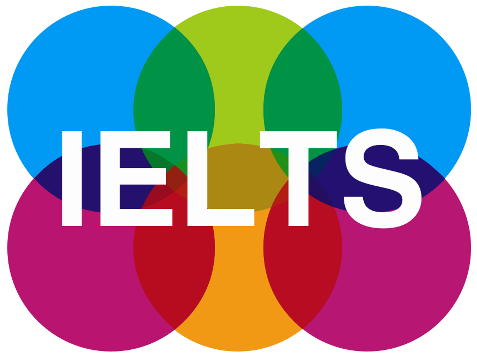 IELTS