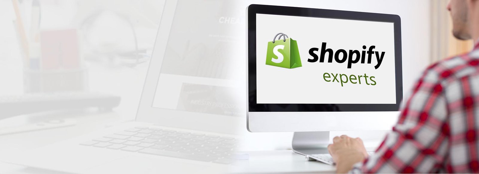 shopify website development company