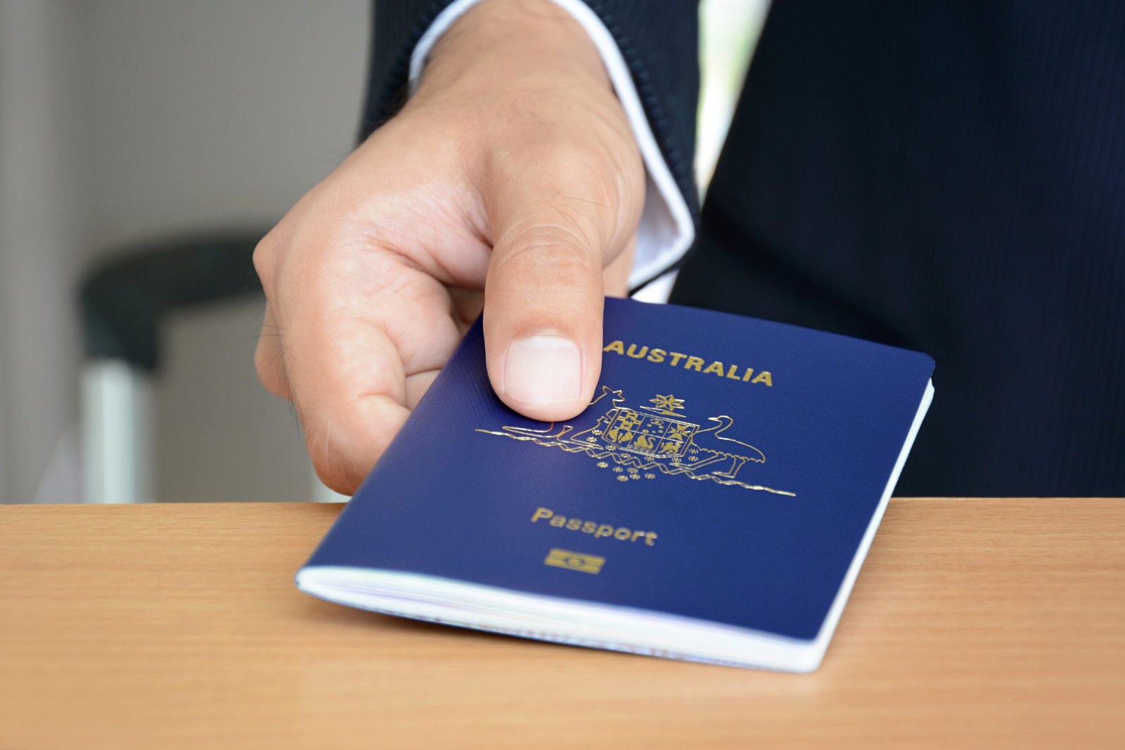 What to do after you get your Australia PR visa