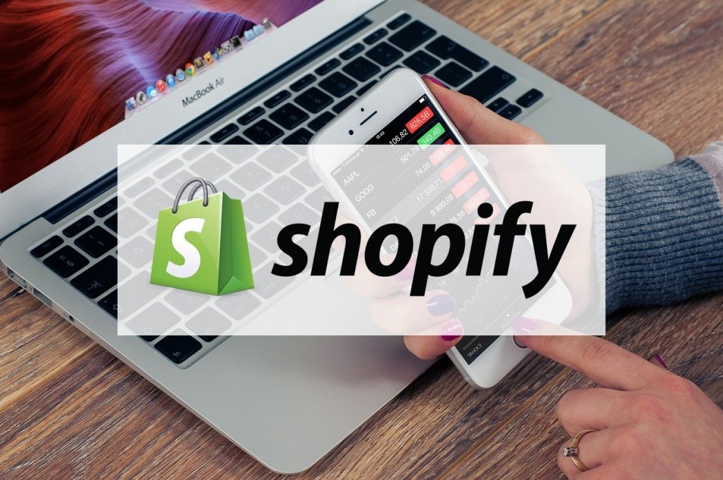 Optimize Shopify CTR