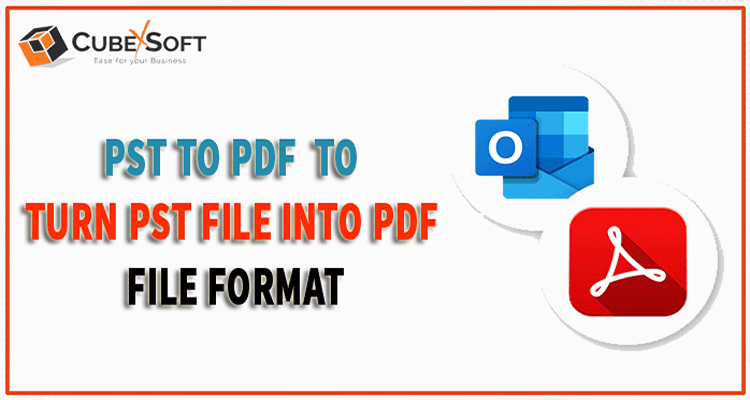 outlook to pdf