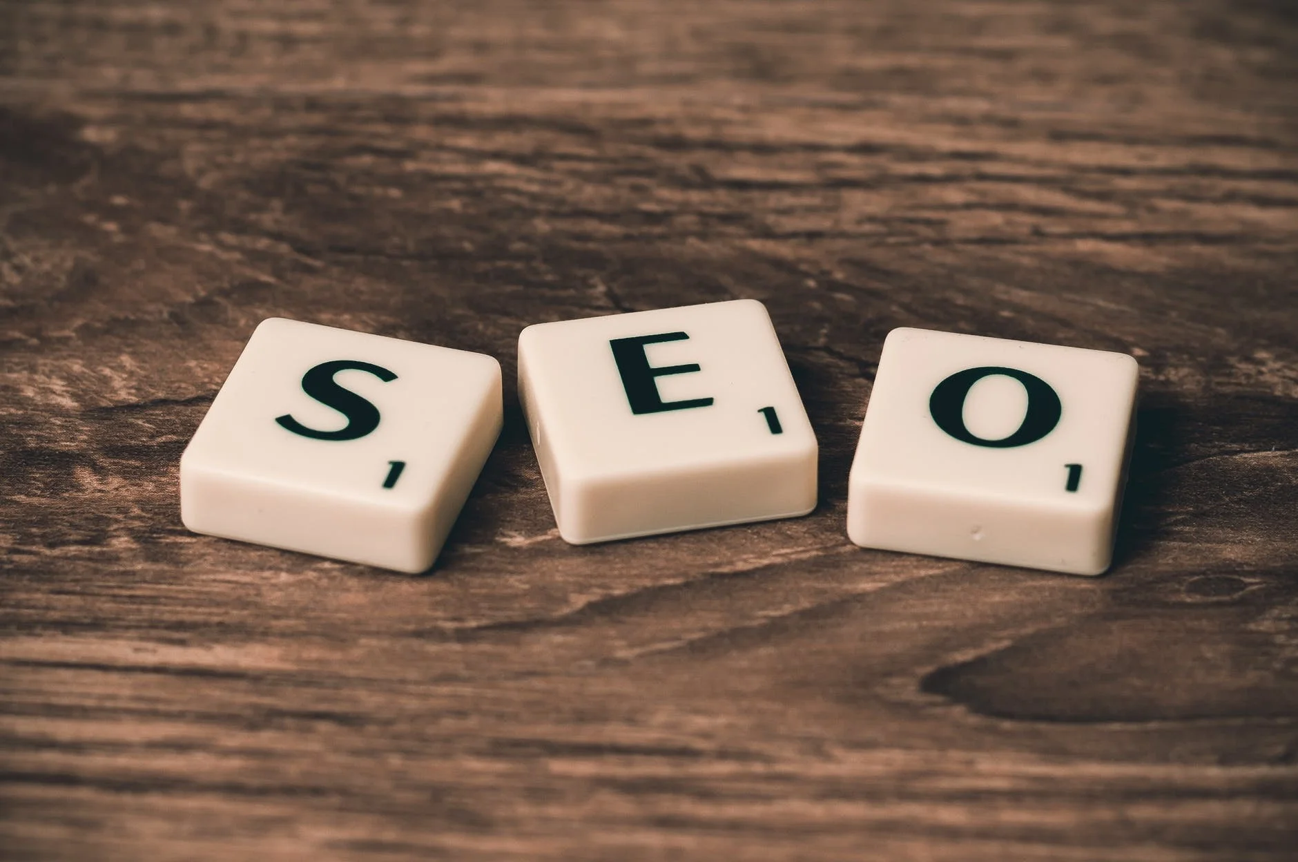 SEO Service