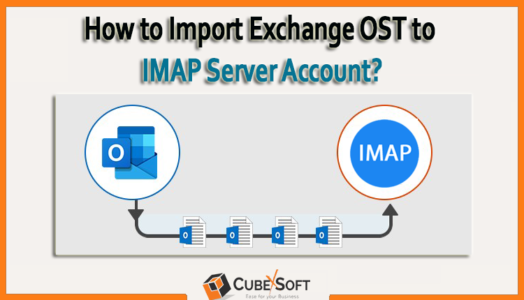 ost-to-imap