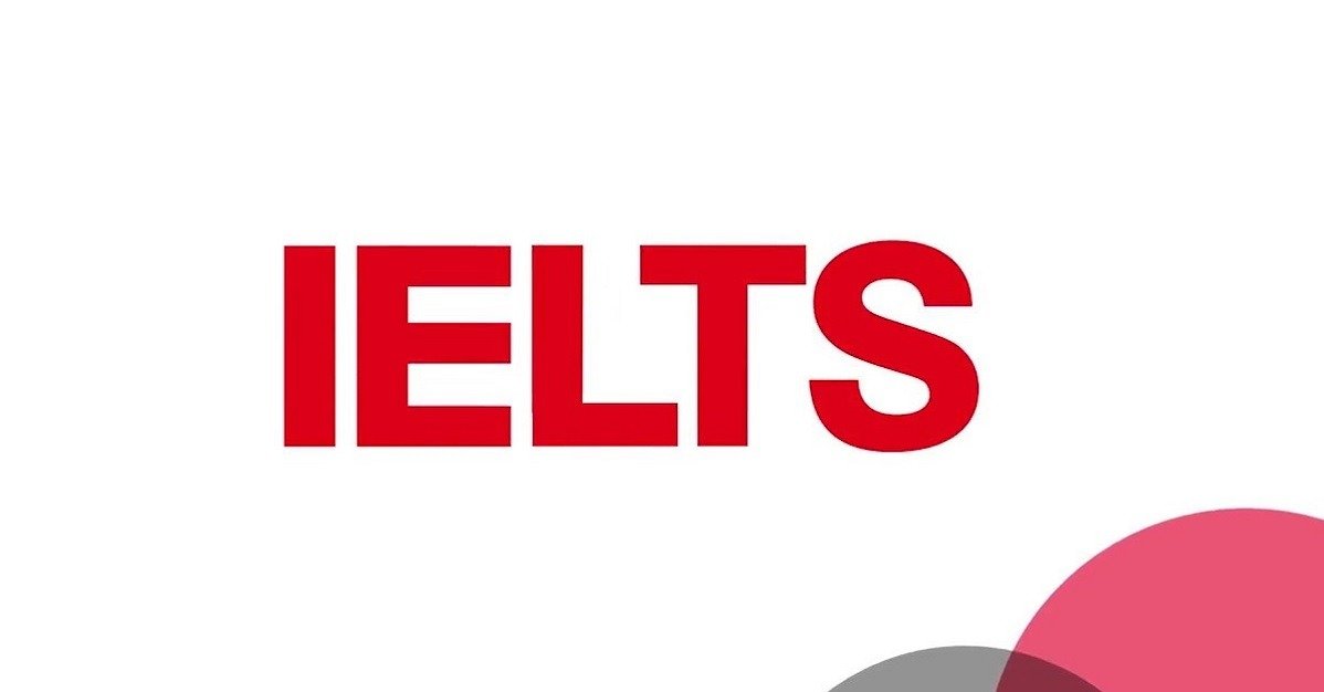 IELTS