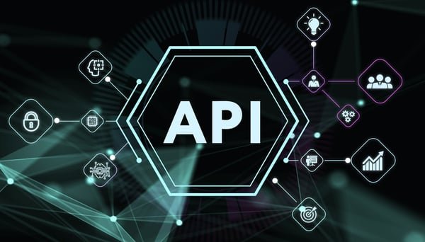 API Security Testing