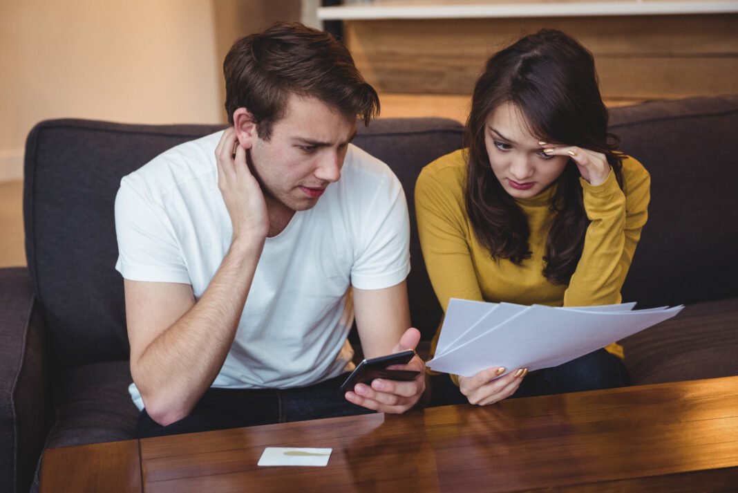 Hidden costs to avoid when applying for Australia PR