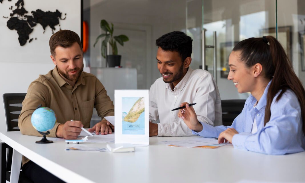 PR Visa Subclasses & Easiest Path