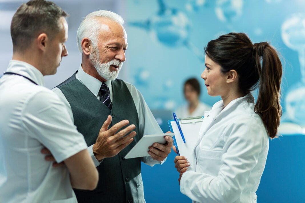 2025 guide to Australia PR medical and police clearance.