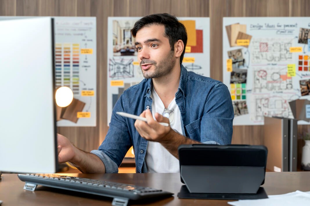 How to edit your EOI after submission for Australia PR.