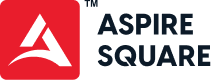 Aspire Square