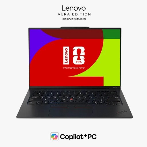 OLED Display Fits Business