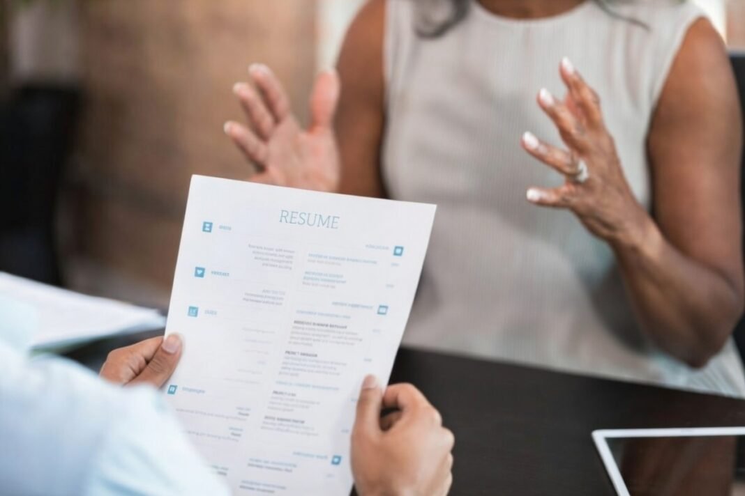 Affordable Cover Letter Service