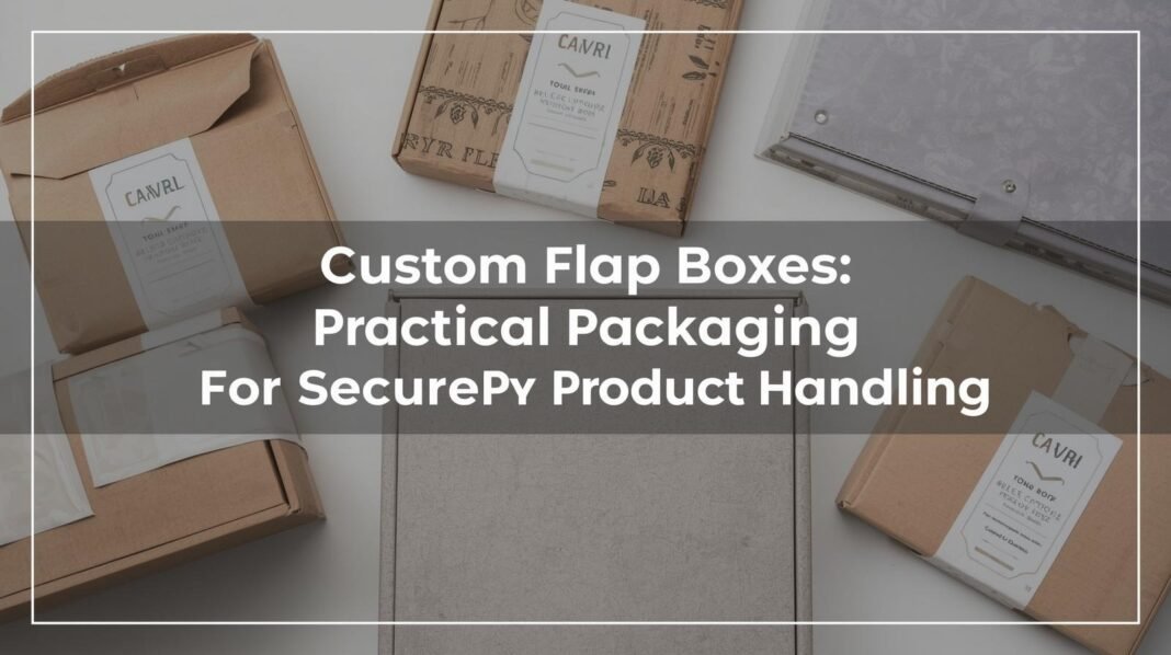 Packaging Solutions