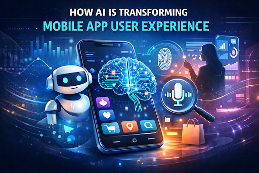 Hire AI Developers in India