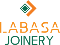 Labasa