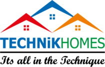 Technik Homes