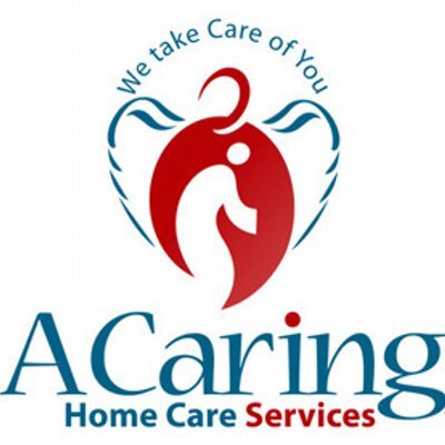Acare-SEO Agency