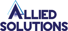 Allied - SEO Agency