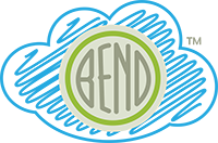 BEND - SEO Agency