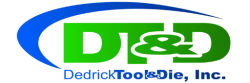 DTD - SEO Agency