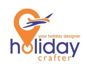 HC - SEO Agency