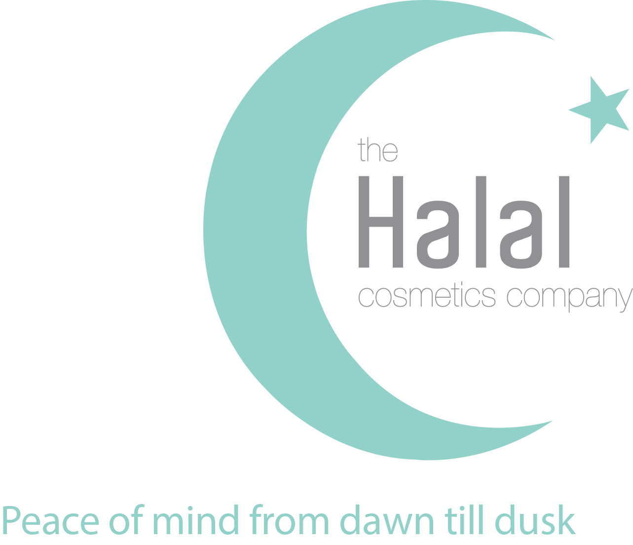 Halal - SEO Agency