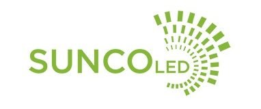 Logo - SEO Agency