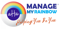 MMR - SEO Agency