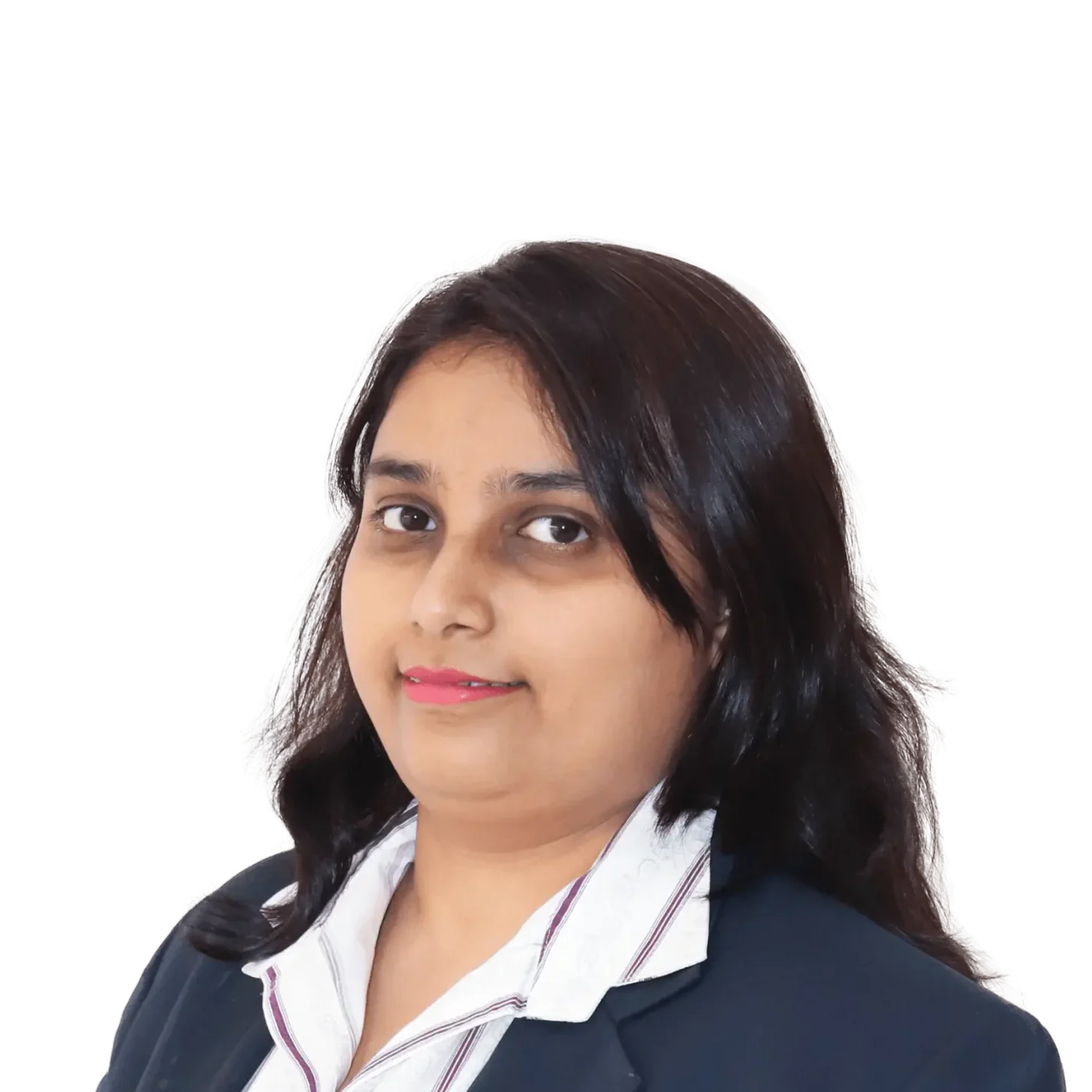 Palak Chauhan, Social Media Manager  at VR Bonkers