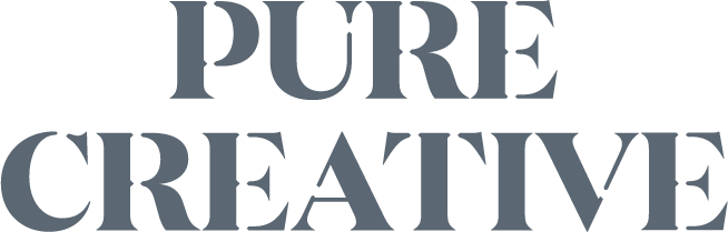 Pure - SEO Agency