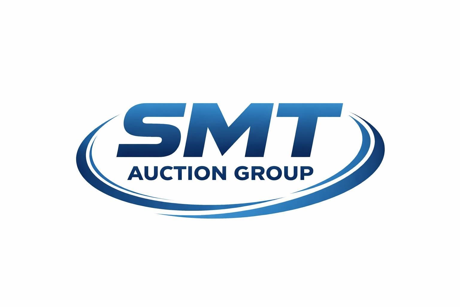 SMT - SEO Agency