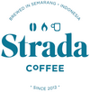 Strada - SEO Agency