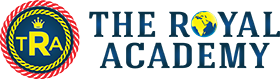 TRA - SEO Agency
