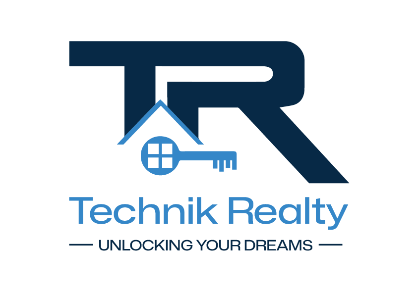 Technik Realty - SEO Agency