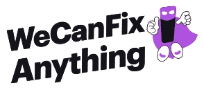 WCFA - SEO Agency