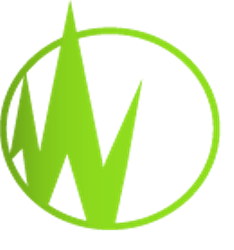 Wilderness - SEO Agency