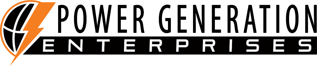 pge - SEO Agency