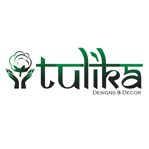 tulika - SEO Agency